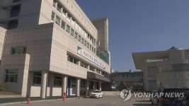 강원교육청, 초등 영포자 해결 위해 파닉스 학습법 도입 | 연합뉴스