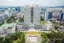 대전 장대 도시첨단산단 조성 본격화…예비타당성조사 통과 | 연합뉴스