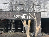 대구 두산위브더제니스 펜트하우스 34억…지역 최고가 갱신 | 연합뉴스