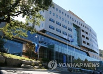 후보자격 놓고 파행 순천대 총학생회장 선거 재개 합의 | 연합뉴스