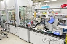 블라인드 | 한국과학기술연구원 뉴스