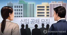 조선기자재 선보공업 신입·경력사원 50명 모집 | 연합뉴스