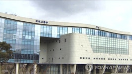 신명건설기술공사주 | 건설신기술 채택 공사에 지원 확대…실패해도 면책 | 연합뉴스