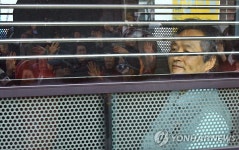 <제이유 `문어발 로비에 70억 살포> | 연합뉴스