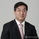 연합뉴스 사장에 박정찬씨 선임 | 연합뉴스