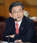  | 연합뉴스