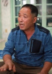 <소 굶겨죽인 농장주 더 버틸 수 없었다> | 연합뉴스