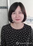 홍제역 심정지 환자 살린 천사는 전직 간호사 | 연합뉴스