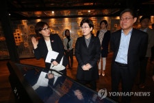 코레일, CJ E&M과 문화창조융합 공동 마케팅 | 연합뉴스