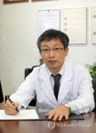 차상훈 고대안산병원 병원장 | 연합뉴스