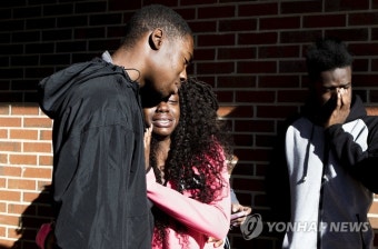인천 송도 총격 사건 피의자 집서 사제 폭발물 발견, 긴급 제거
