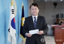 민주 최재성 의원, "민주당 위성정당 바람직 하지 않다" | 연합뉴스