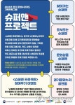 경기문화재단, 문화누리카드 기획프로그램 운영 | 연합뉴스