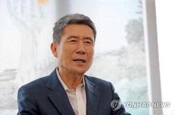 이강덕 포항시장, 신병 치료 마치고 복귀…