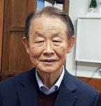 가톨릭대상 수상자로 결정된 내과의사 김만달 씨 | 연합뉴스