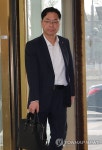 아워홈LG화학여수VCM공장점 | VCM 참석하는 주우현 롯데케미칼 첨단소재사업 대표 | 연합뉴스