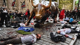 다비치 강민경, 대학로문화축제 홍보대사 | 연합뉴스