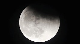 연천군 코로나19 임시선별검사소 | 연합뉴스