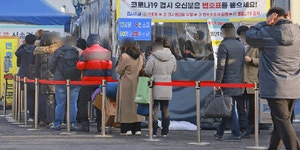 제2회 인천퀴어축제 장소 부평역 광장 확정…31일 개최 | 연합뉴스