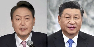 주금공·부산정보산업진흥원 IT산업 발전 협약 | 연합뉴스