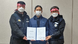 서울 서소문 고가차도 붕괴 여파로 지연되던 열차 운행, 31일부터 전면 정상화