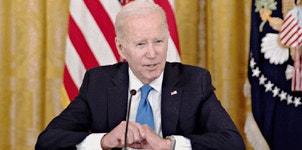 中 샤오미, 2분기 연속 흑자 달성…매출 49% 급증(종합) | 연합뉴스