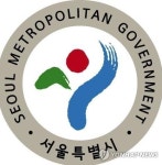 서울 송파구 석촌동·방이동·삼전동 재정비계획안 보류 | 연합뉴스