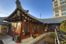 [음식기행] 상주, 삼백(三白)의 맛을 입다 | 연합뉴스