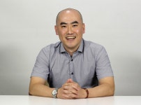 보도자료 | 수림문학상 | 연합뉴스