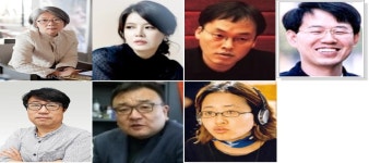 영진위 비상임위원에 배우 김여진씨 등 7명 | 연합뉴스