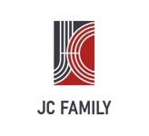 아이올리, 제이씨 패밀리로 사명변경…김예철 대표이사 영입 | 연합뉴스