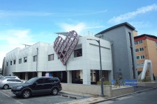 울진 이어 김천 공공산후조리원 개원…상주·예천·영주도 추가 | 연합뉴스
