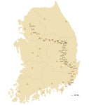 동남쪽 해안에서 수도까지…왜구 침입 알리던 봉수유적 사적된다 | 연합뉴스