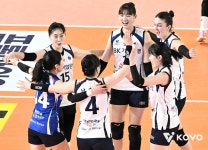 지에스칼텍스(GS칼텍스) - 기업정보 | 투자, 매출, 기업가치 - THE VC