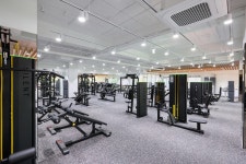 2년여간 닫았던 강남구 영희종합스포츠센터 다시 연다 | 연합뉴스
