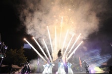 รูปภาพผลการค้นหา Naver 6