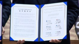 인천 1섬 1주치병원 무료 진료…9개→18개 확대 | 연합뉴스