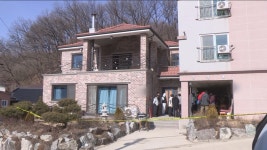 총기 난사 사건 또 발생 | 연합뉴스