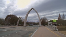 경상대 베트남 유학생, 5개월 새 30명 잠적 | 연합뉴스
