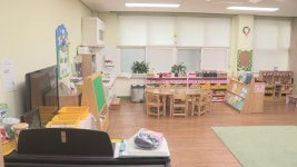 과기부, 어린이집ㆍ유치원 전자파 수치 무료측정 | 연합뉴스