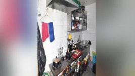 노고산고시텔 | 노고산동 고시텔 상가 건물서 불…1명 다쳐 | 연합뉴스