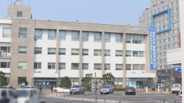 경기 용인 처인구청 공무원 코로나19 확진…구청 폐쇄 | 연합뉴스