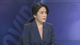 [토요와이드] 신규확진 77명…요양·재활병원 집단감염 지속 | 연합뉴스