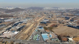 하남 감북 등 신규택지 물망오르는데…투기색출 가능? | 연합뉴스