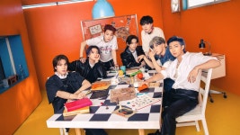 [핫클릭] BTS 버터 빌보드 싱글차트 7주 연속 1위 外 | 연합뉴스