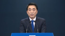 박수현헤어씨오 | 박수현 "아프간인 이송 작전, 보안 지켜진 게 미라클" | 연합뉴스