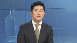 [뉴스초점] 검찰총장, 검수완박 반발 사직…심사숙고 계기 되길 | 연합뉴스