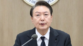 윤대통령 