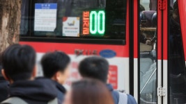 교통난 평택고덕·인천검단에 광역·시내버스 확충 | 연합뉴스