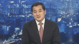 [뉴스프라임] 국민의힘 박대출 정책위의장에게 듣는 정치 현안 | 연합뉴스